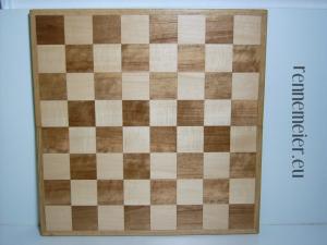 Großansicht des Photos