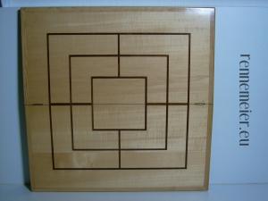 Großansicht des Photos