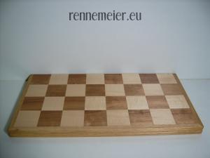 Großansicht des Photos