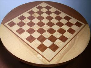 Großansicht des Photos