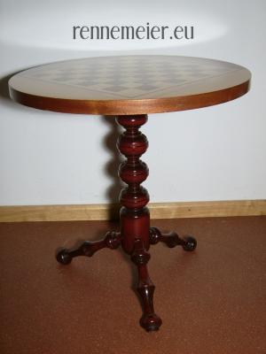 Großansicht des Photos