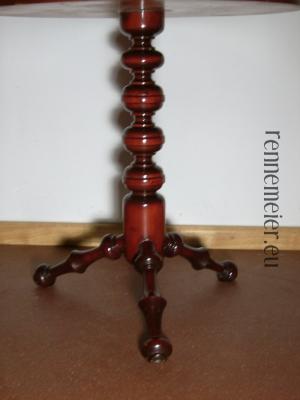 Großansicht des Photos