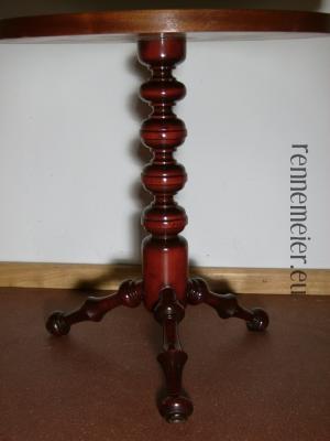 Großansicht des Photos