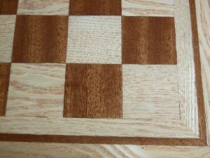 Großansicht des Photos