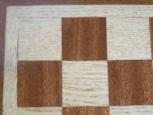 Großansicht des Photos