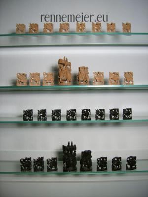 Gro&szlig;ansicht des Photos