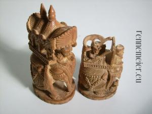 Gro&szlig;ansicht des Photos