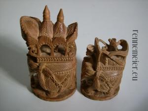 Gro&szlig;ansicht des Photos