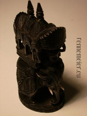 Gro&szlig;ansicht des Photos