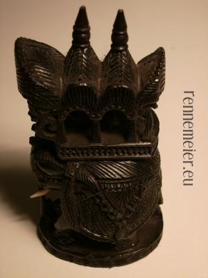 Gro&szlig;ansicht des Photos