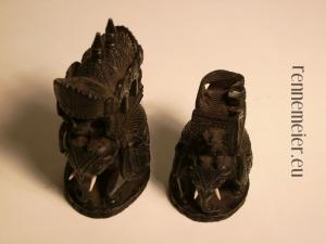 Gro&szlig;ansicht des Photos