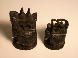 Gro&szlig;ansicht des Photos