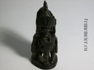 Gro&szlig;ansicht des Photos