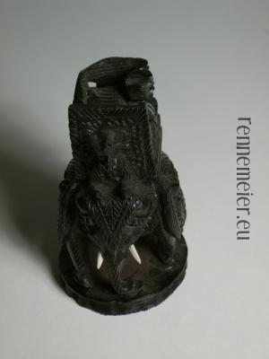 Gro&szlig;ansicht des Photos