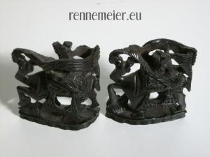 Gro&szlig;ansicht des Photos