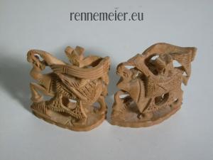 Gro&szlig;ansicht des Photos