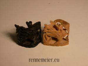 Gro&szlig;ansicht des Photos