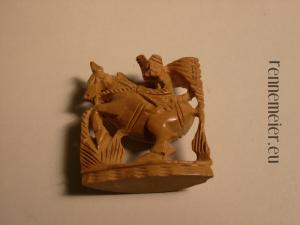 Gro&szlig;ansicht des Photos