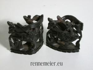 Gro&szlig;ansicht des Photos