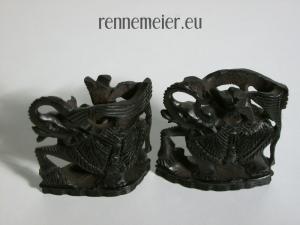 Gro&szlig;ansicht des Photos