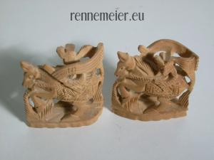 Gro&szlig;ansicht des Photos