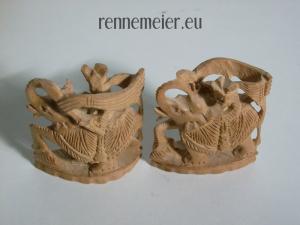 Gro&szlig;ansicht des Photos