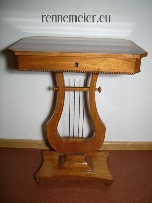 Großansicht des Photos