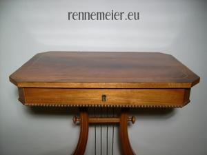 Großansicht des Photos