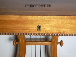 Großansicht des Photos