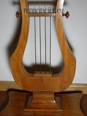 Großansicht des Photos