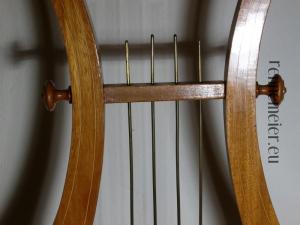 Großansicht des Photos