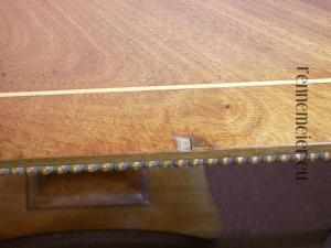 Großansicht des Photos