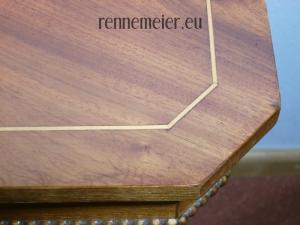 Großansicht des Photos