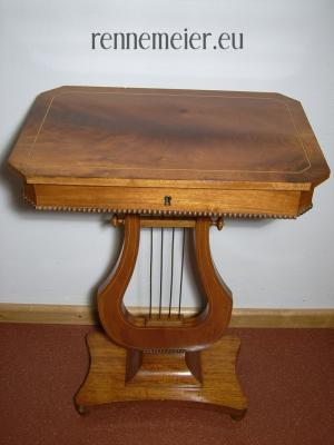 Großansicht des Photos