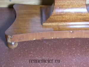 Großansicht des Photos