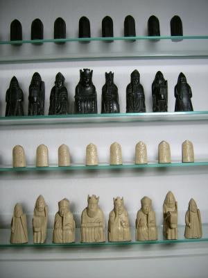 Gro&szlig;ansicht des Photos