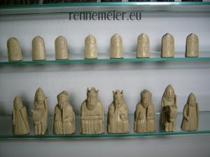 Gro&szlig;ansicht des Photos