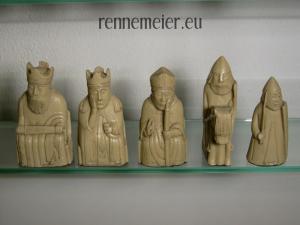 Gro&szlig;ansicht des Photos