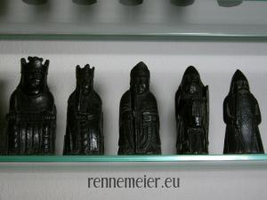 Gro&szlig;ansicht des Photos