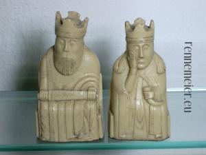 Gro&szlig;ansicht des Photos