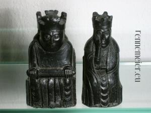 Gro&szlig;ansicht des Photos