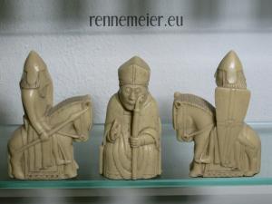 Gro&szlig;ansicht des Photos