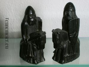 Gro&szlig;ansicht des Photos