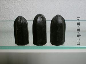 Gro&szlig;ansicht des Photos