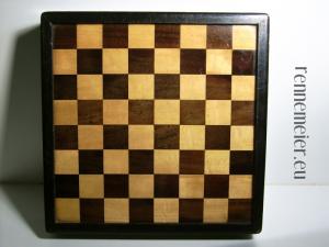 Gro&szlig;ansicht des Photos