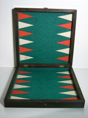 Gro&szlig;ansicht des Photos