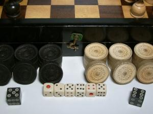 Gro&szlig;ansicht des Photos