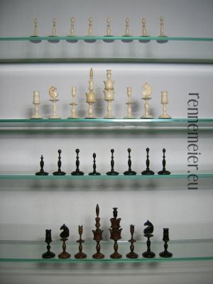 Gro&szlig;ansicht des Photos