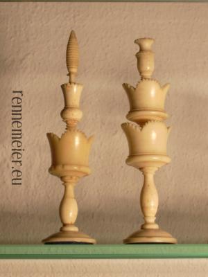 Gro&szlig;ansicht des Photos