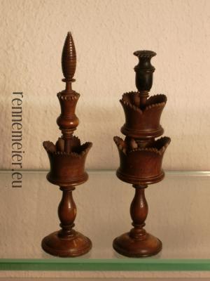 Gro&szlig;ansicht des Photos